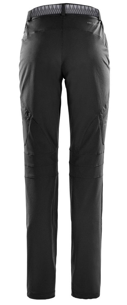 FERRINO Hervey Winter pants women foto 2