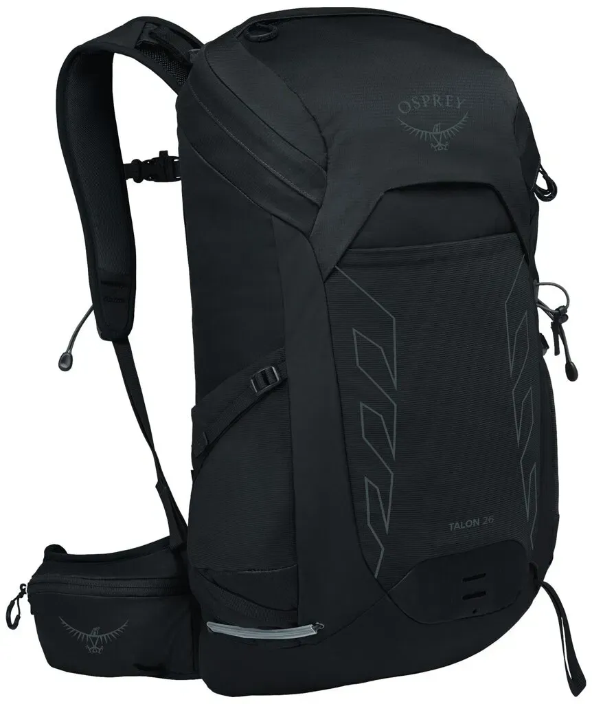 OSPREY TALON 26 foto 2