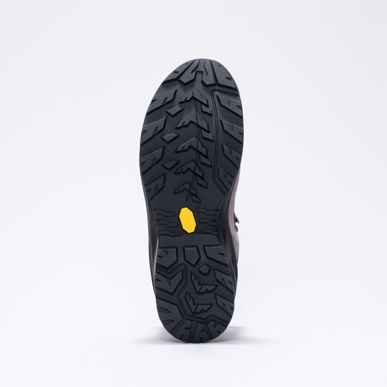 AKU Adapta Light GTX lady foto 3