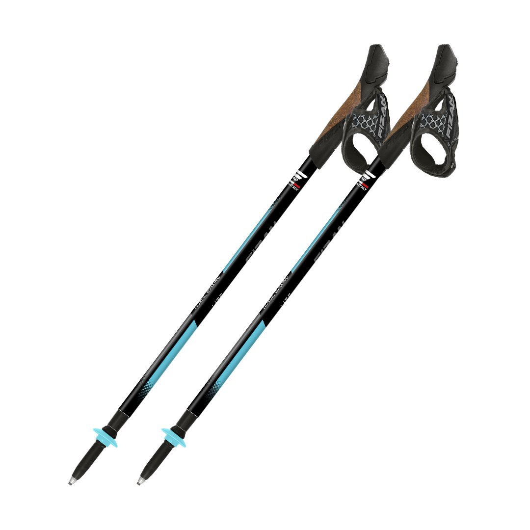 FIZAN Lite Tech