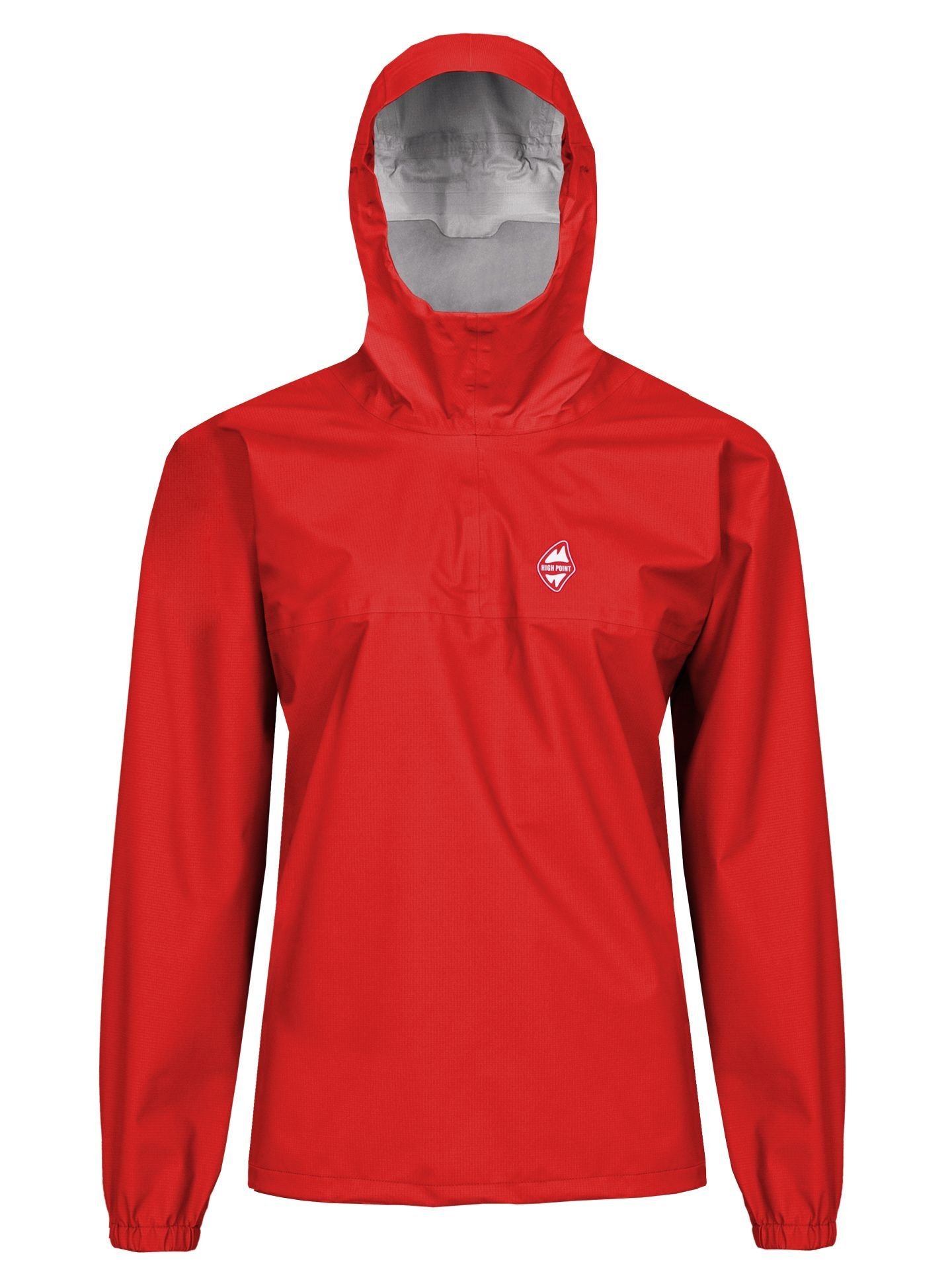 HIGH POINT Minima LADY Jacket