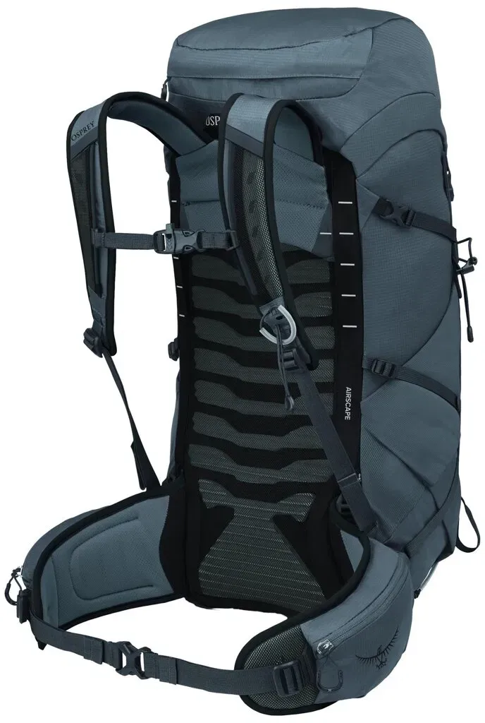 OSPREY Talon 33 foto 6