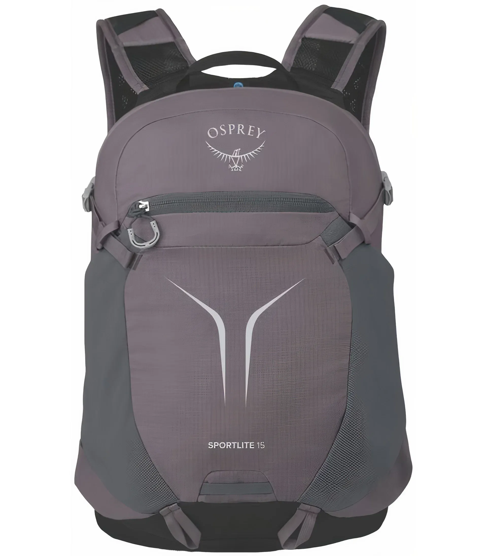 OSPREY Sportlite 15 foto 5