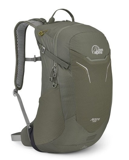 LOWE ALPINE AirZone Active 18 foto 4