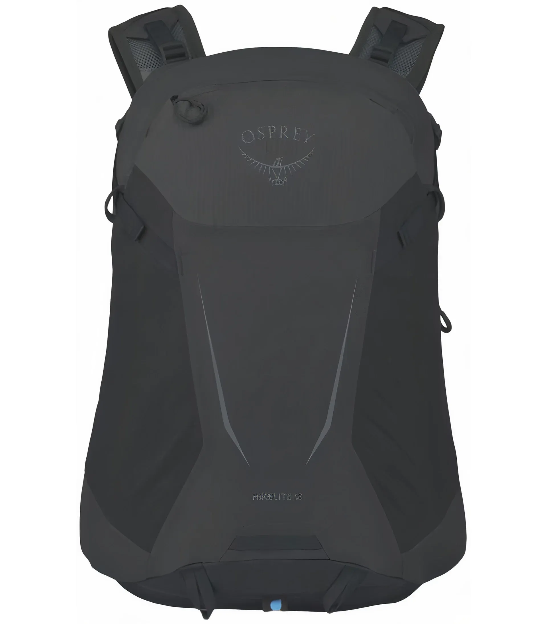 Osprey Hikelite 26 foto 2