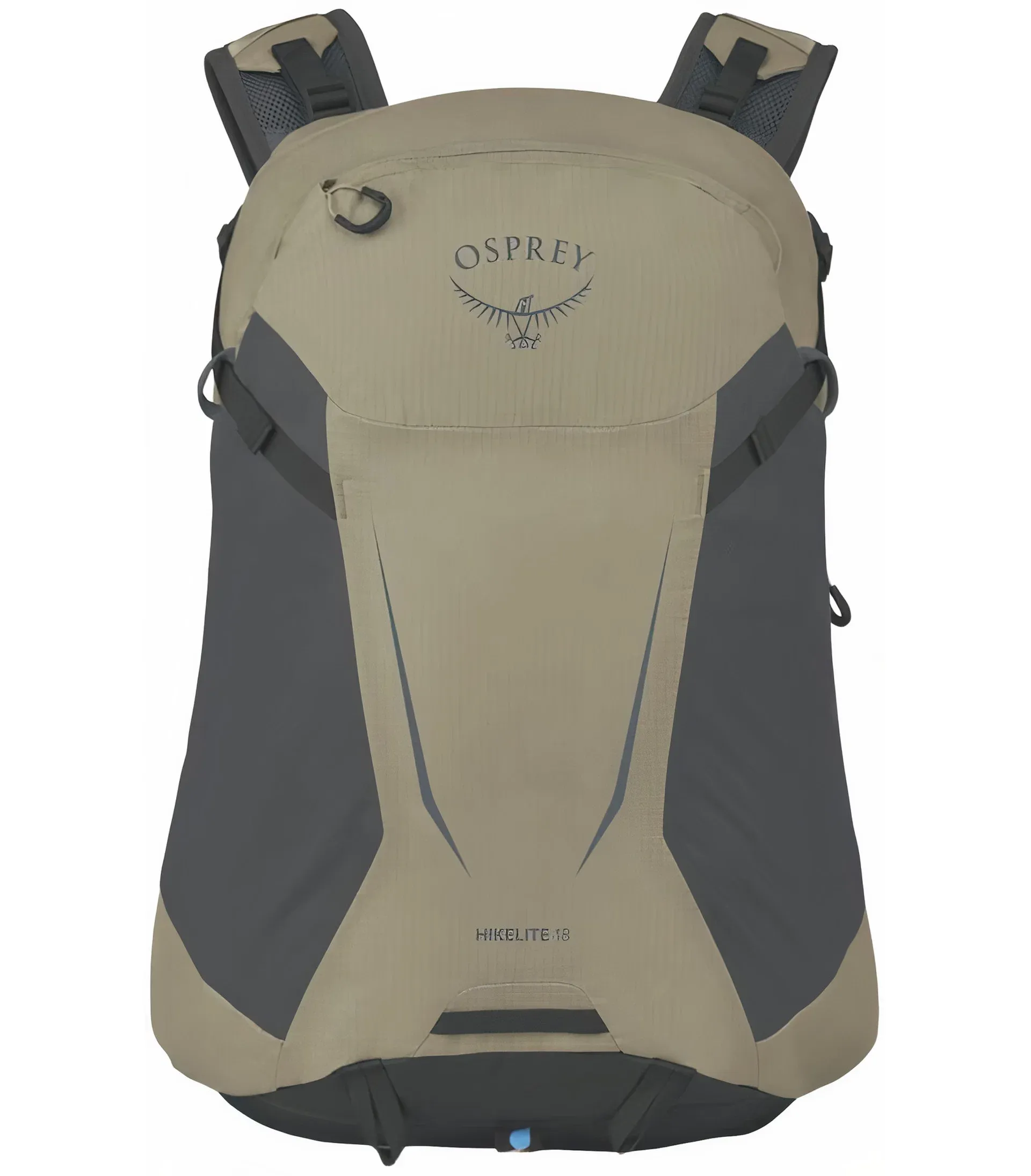 OSPREY Hikelite 28