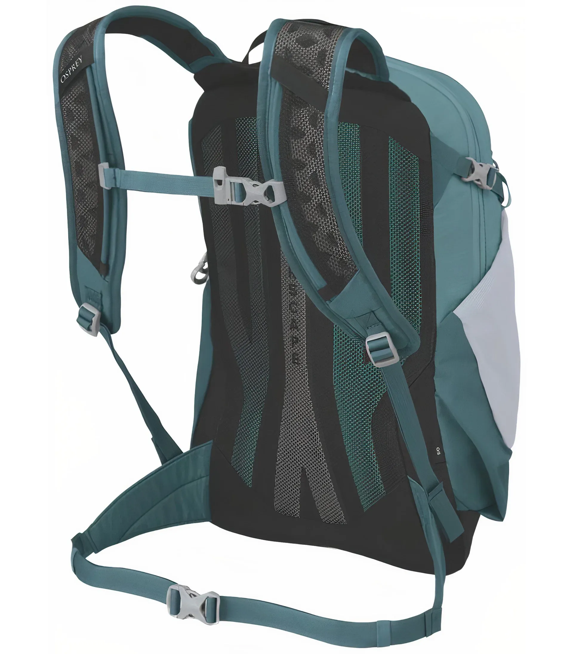 OSPREY Sportlite 15 foto 6