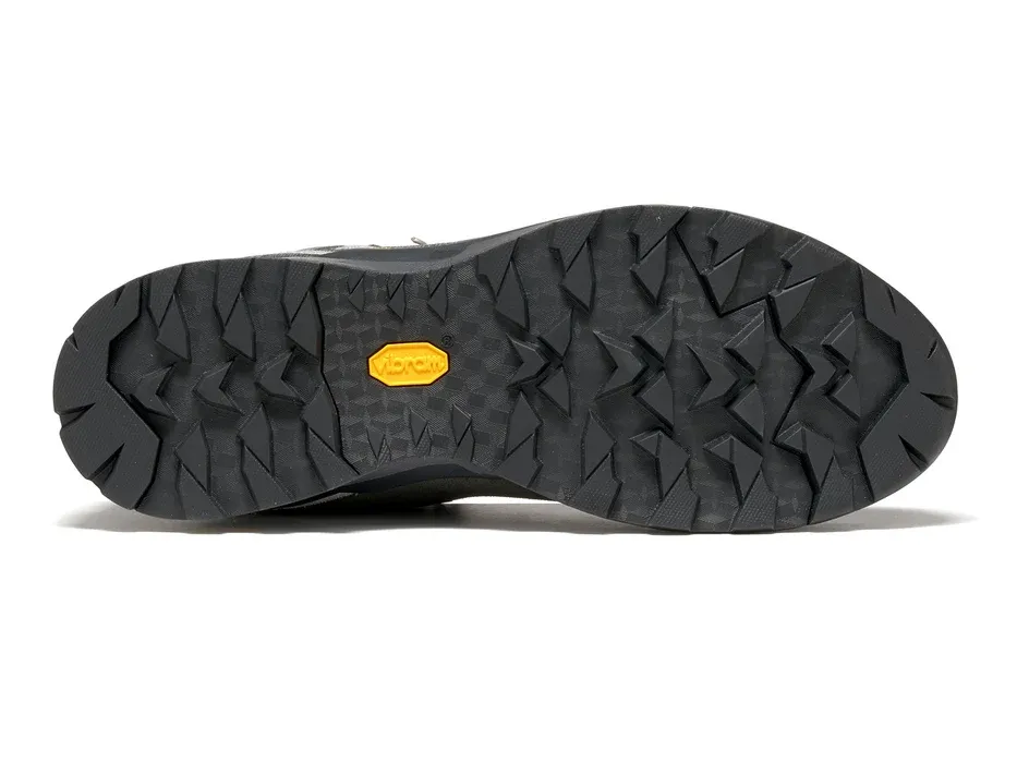 ASOLO GREENWOOD PRO GV foto 3