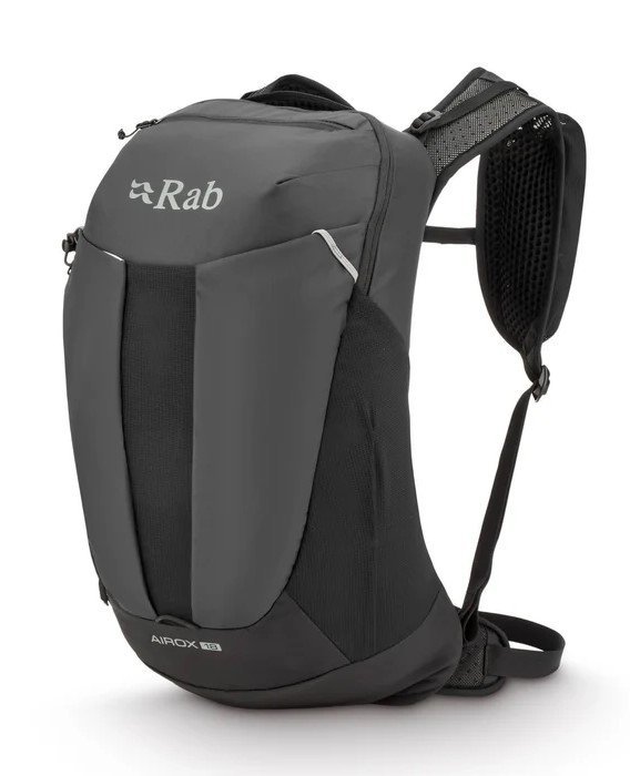 Rab Airox 18 foto 2