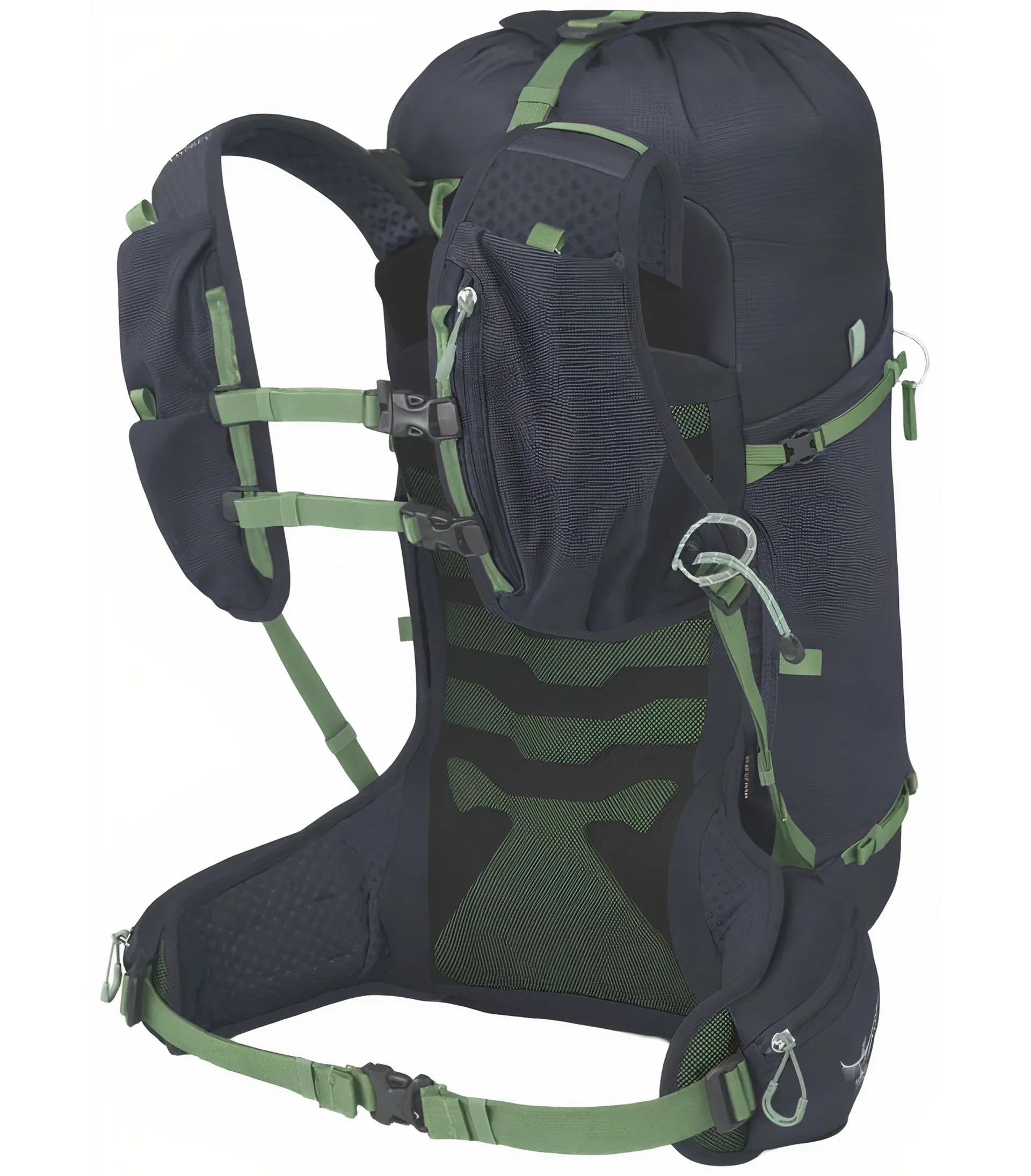 OSPREY Talon Velocity 30 foto 3