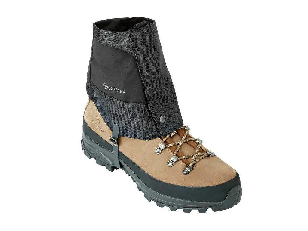 TREKMASTERS  Glenmore GTX