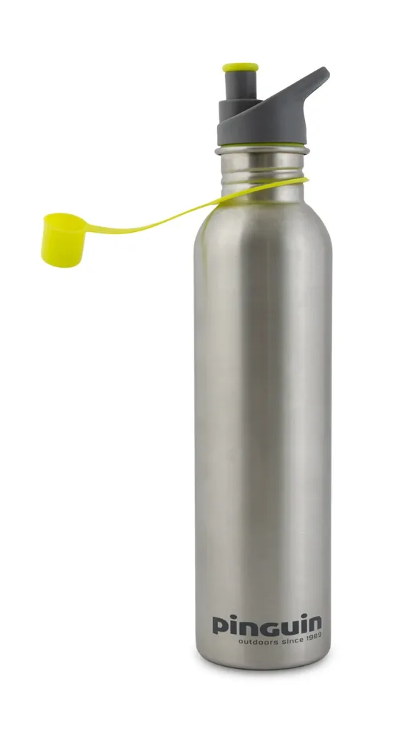 PINGUIN Bottle S foto 2
