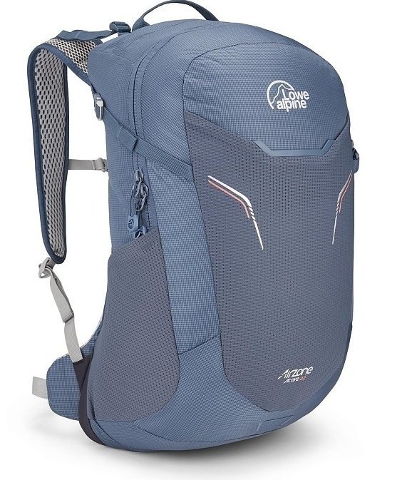 LOWE ALPINE Airzone Active 26 foto 2