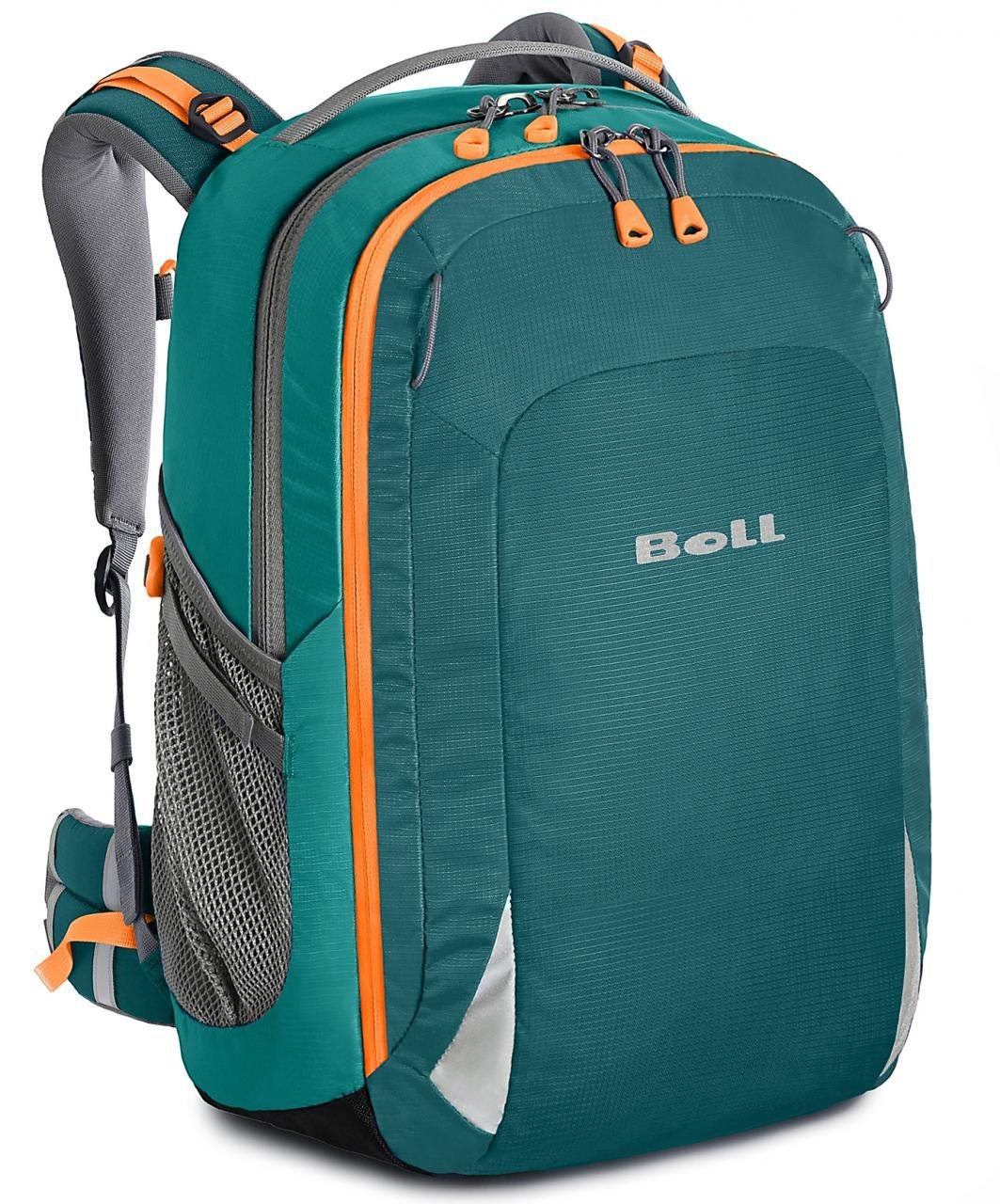 BOLL Smart 24