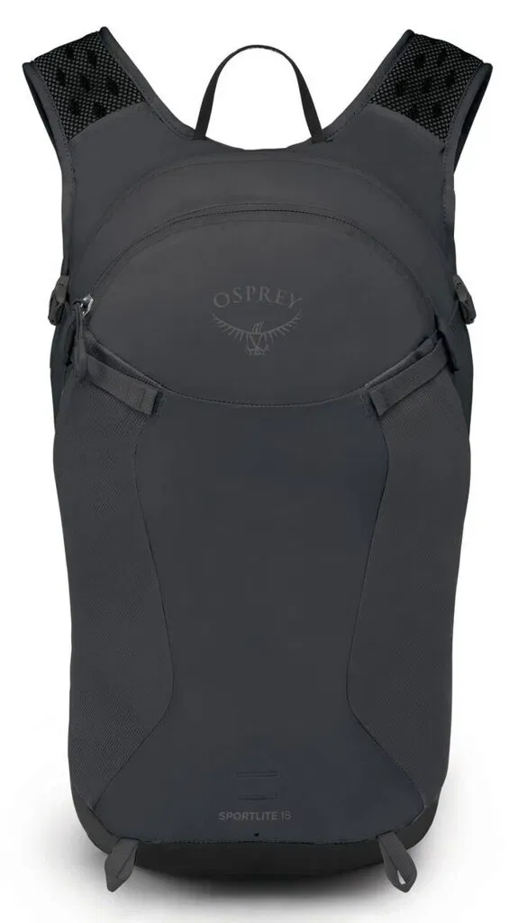 OSPREY Sportlite 15 foto 2