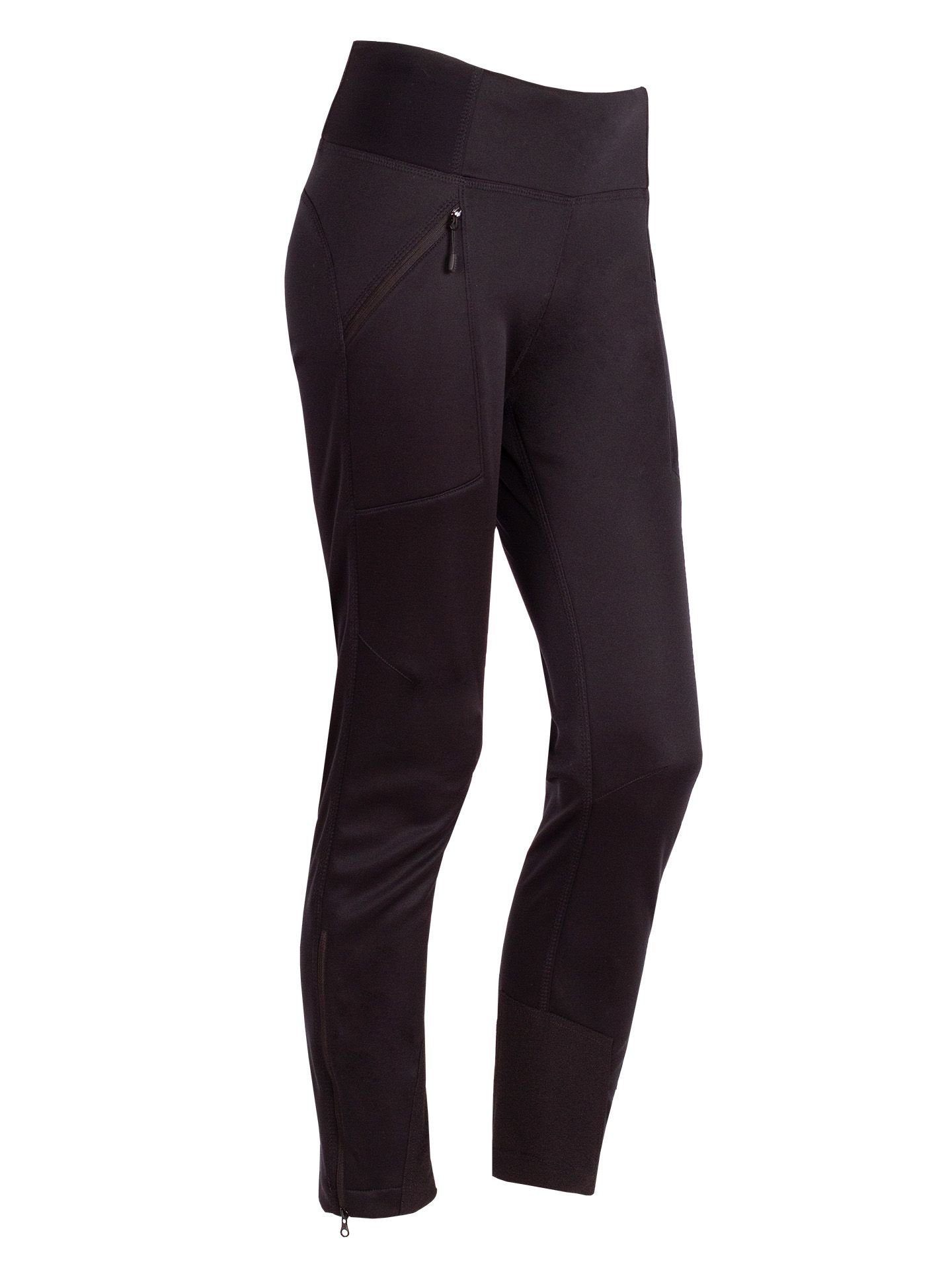 HIGH POINT Zone Lady Pants