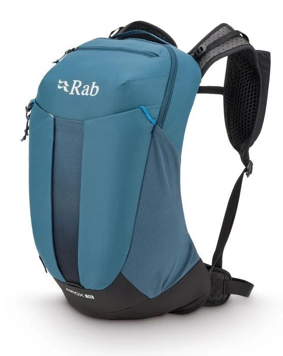 Rab Airox 18