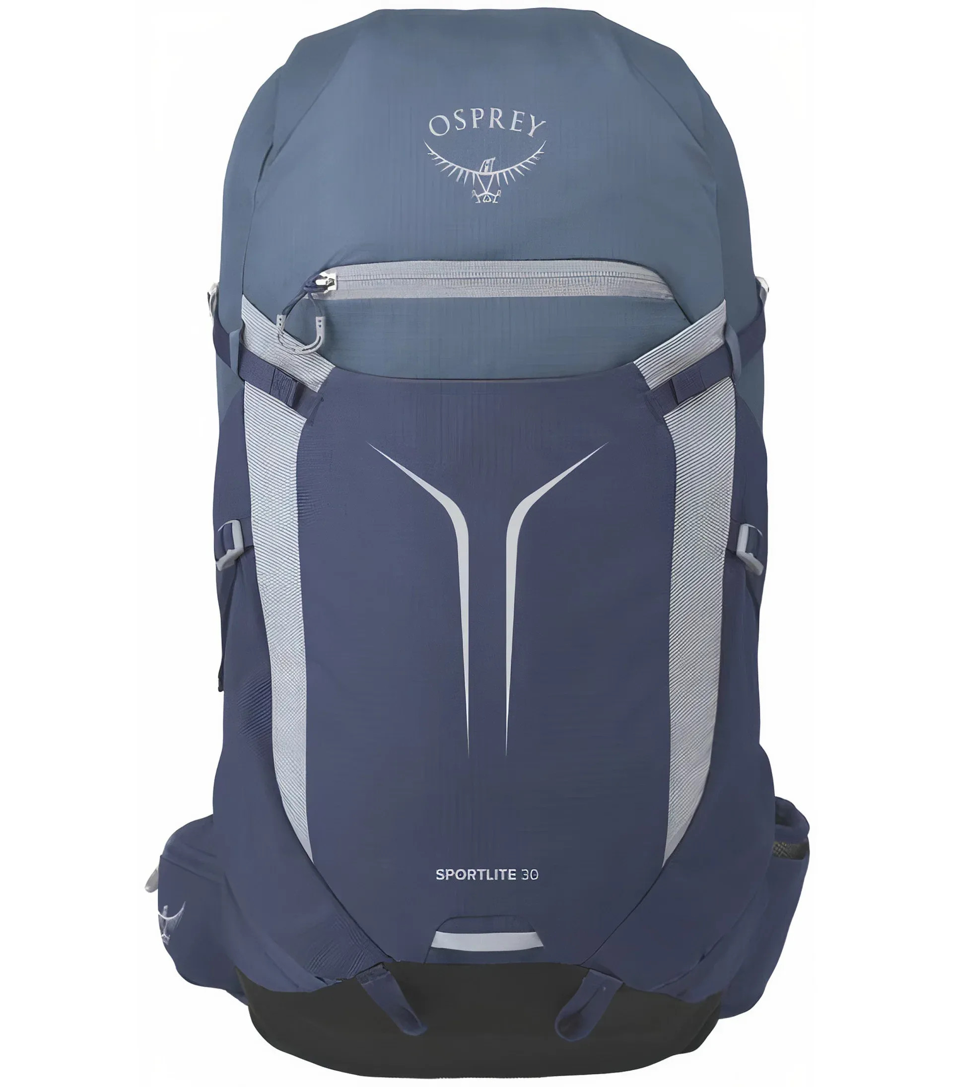 OSPREY Sportlite 30 foto 4