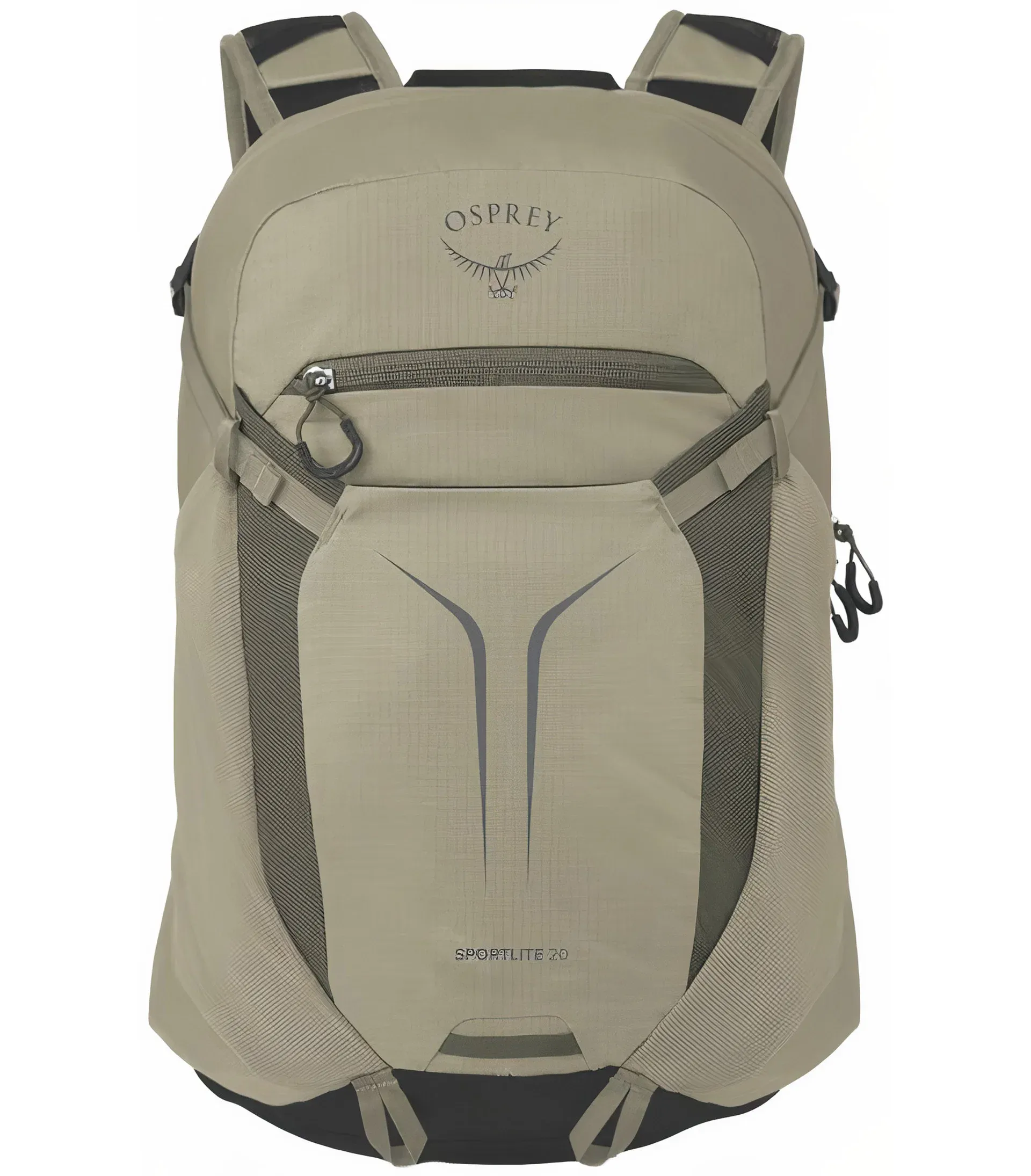 OSPREY Sportlite 20 foto 2