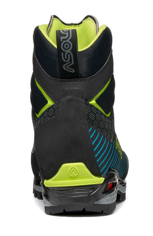 ASOLO Freney Light Evo Mid GV foto 3