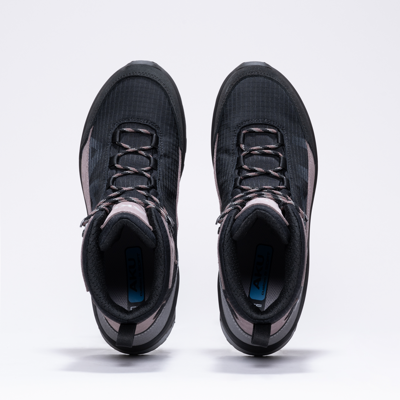 AKU Adapta Light GTX lady foto 2
