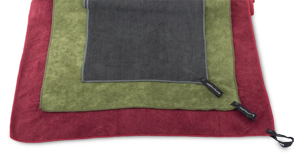 PINGUIN Terry Towel M foto 5