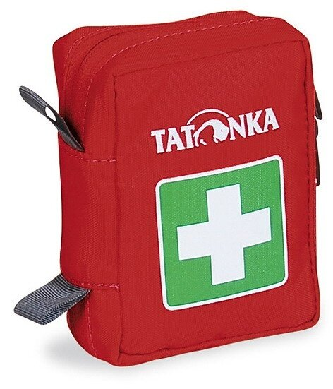 TATONKA First Aid XS