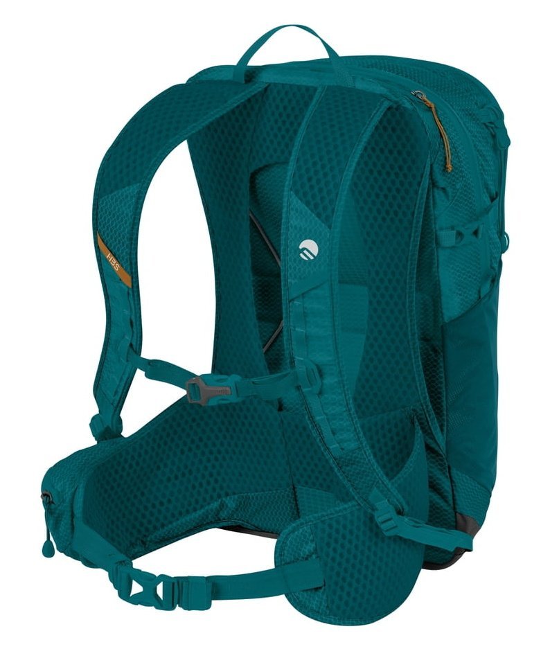 FERRINO Gecko 23 foto 5