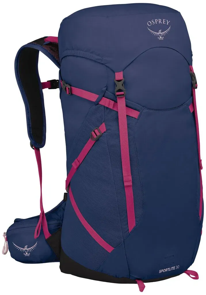 OSPREY Sportlite 30 foto 4