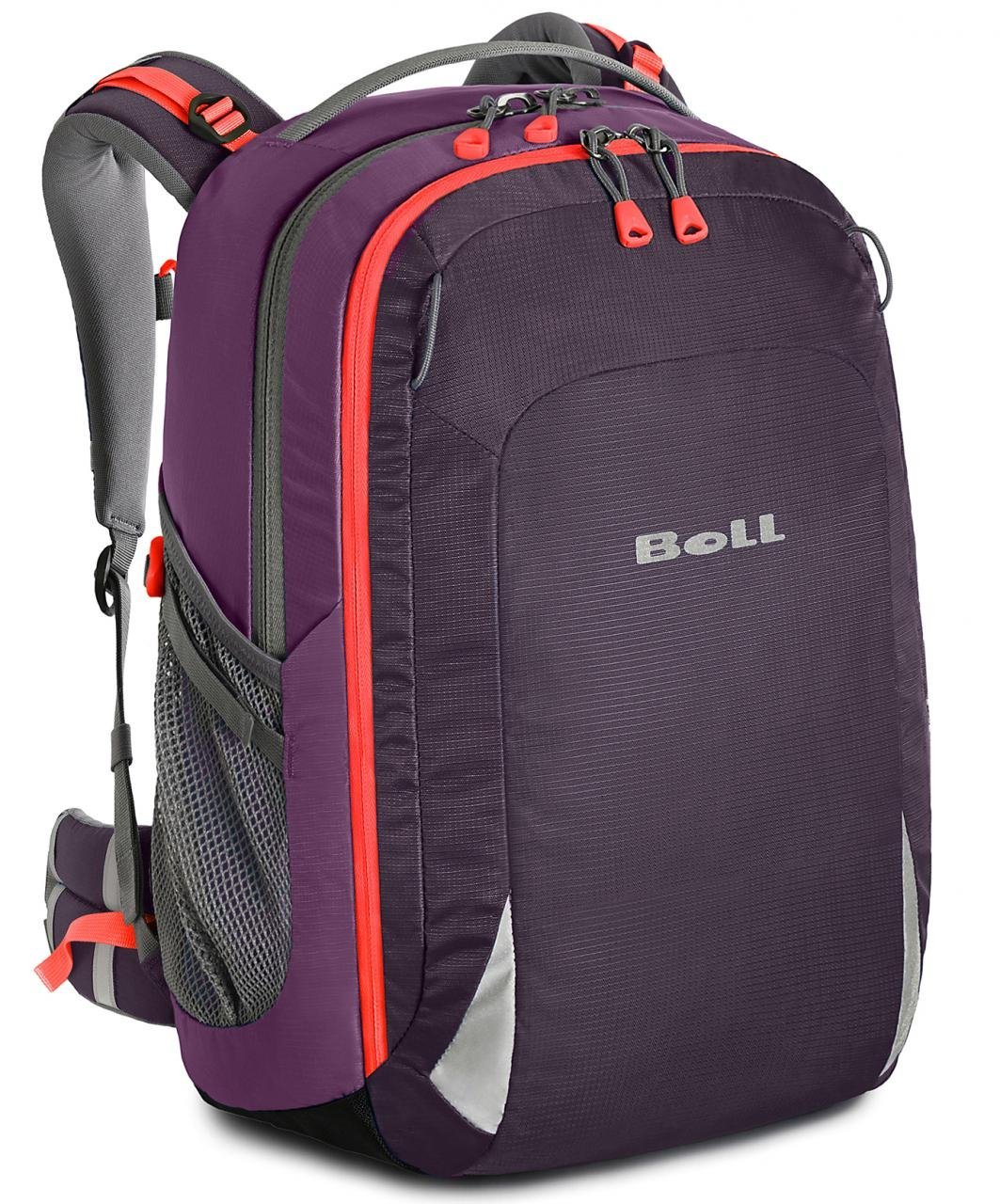 BOLL Smart 24 foto 11