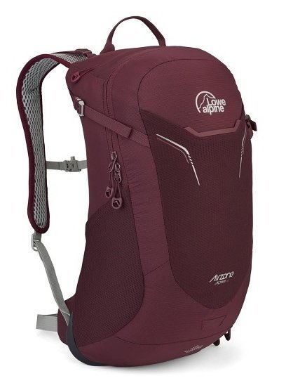 LOWE ALPINE AirZone Active 18