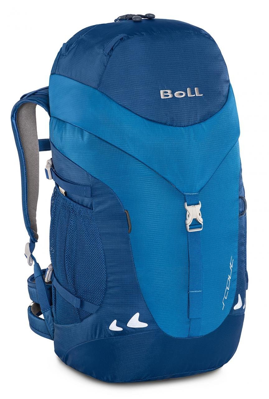 BOLL Scout 22-30