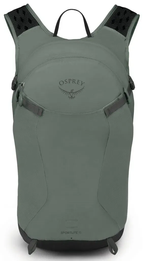 OSPREY Sportlite 15 foto 4