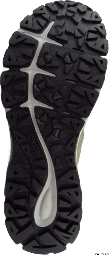 MEINDL Bridisi foto 3