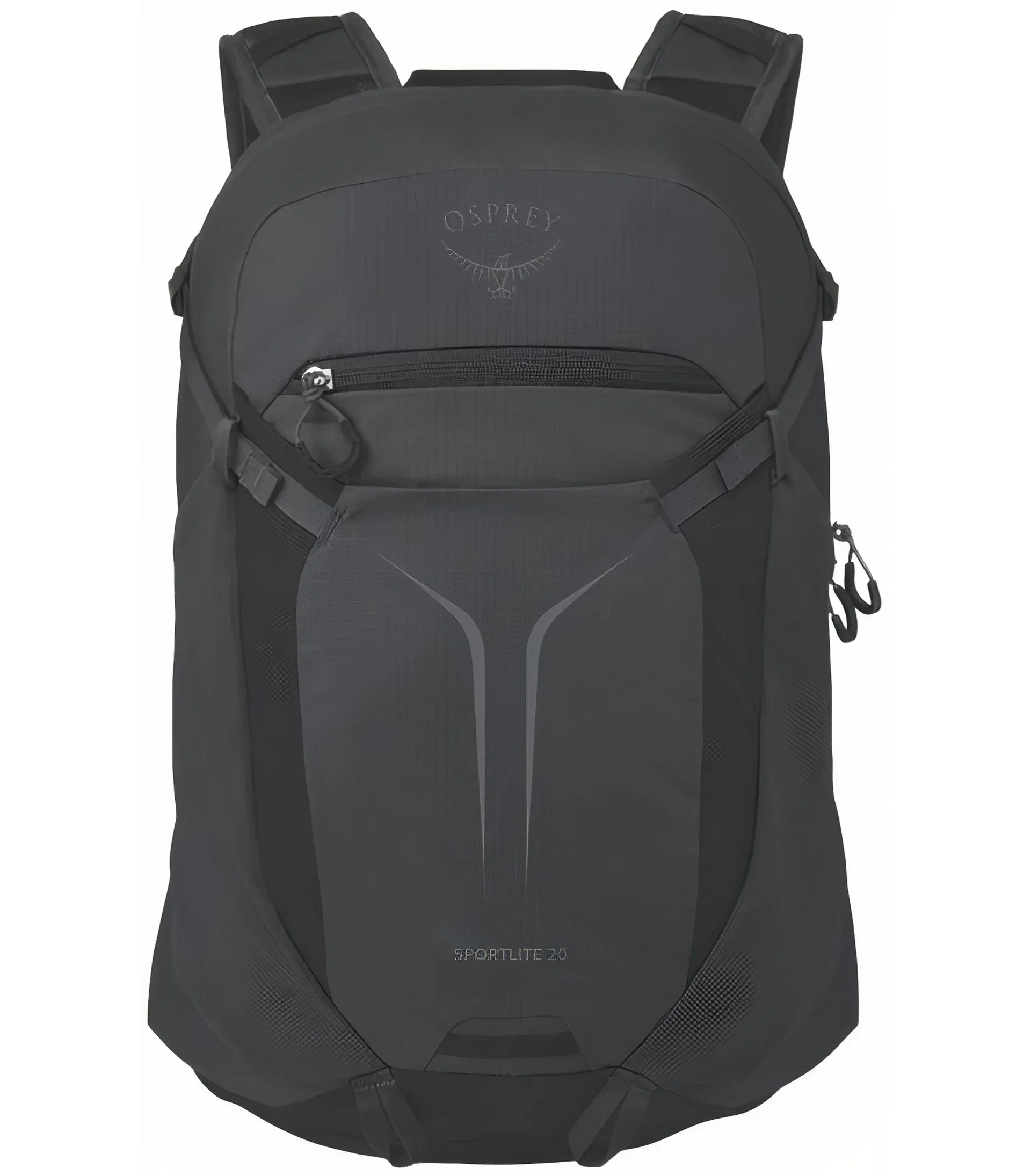 OSPREY Sportlite 20 foto 3