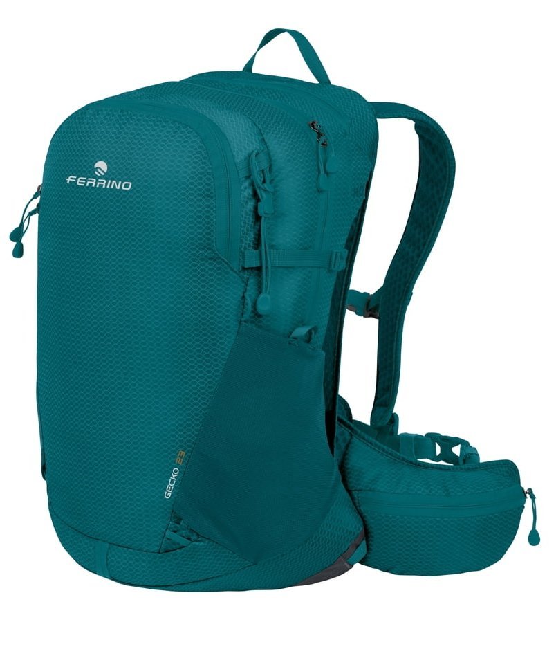 FERRINO Gecko 23 foto 2