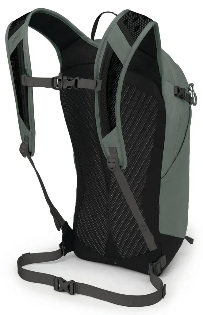 OSPREY Sportlite 15 foto 5