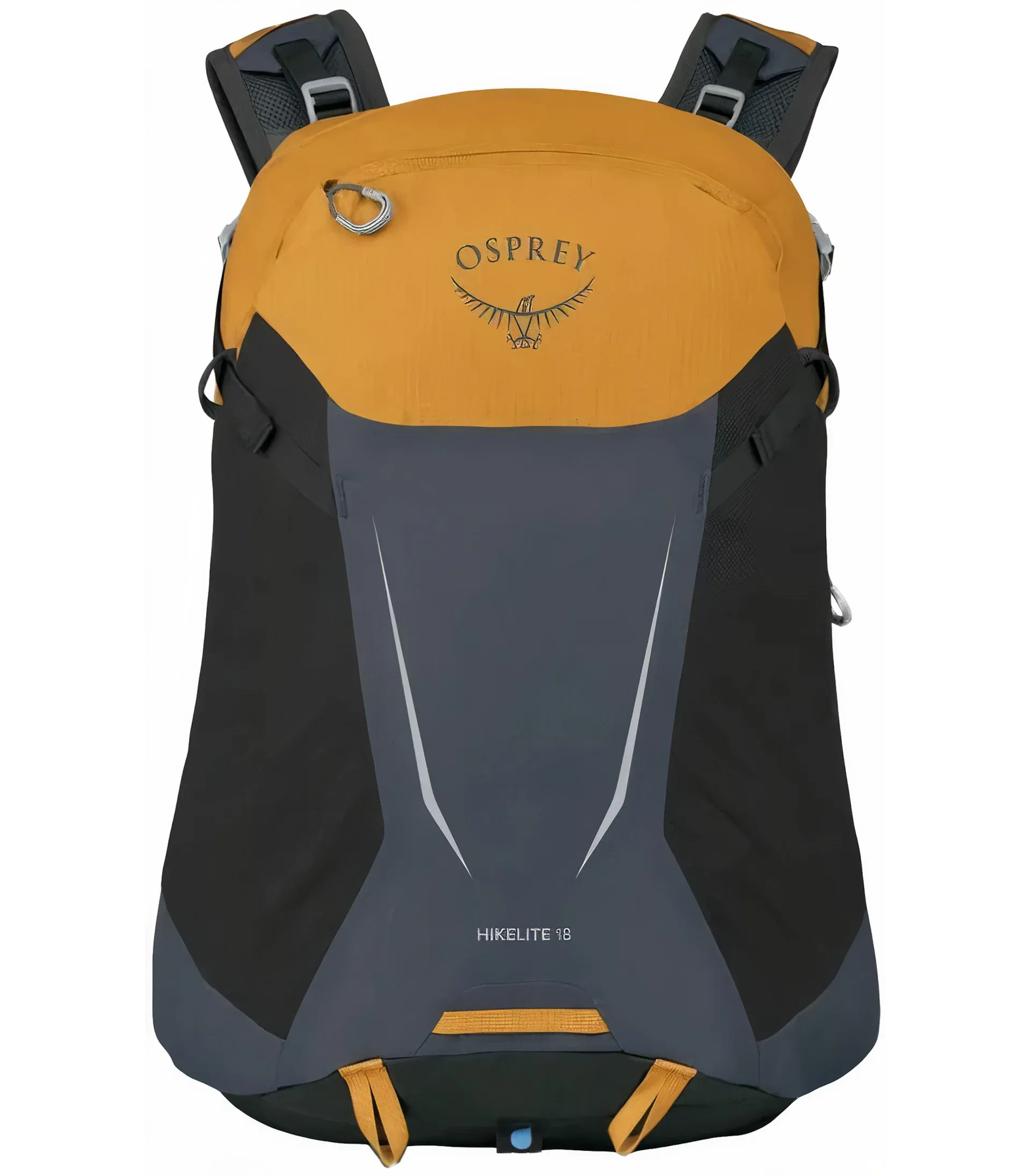 OSPREY Hikelite 28 foto 4