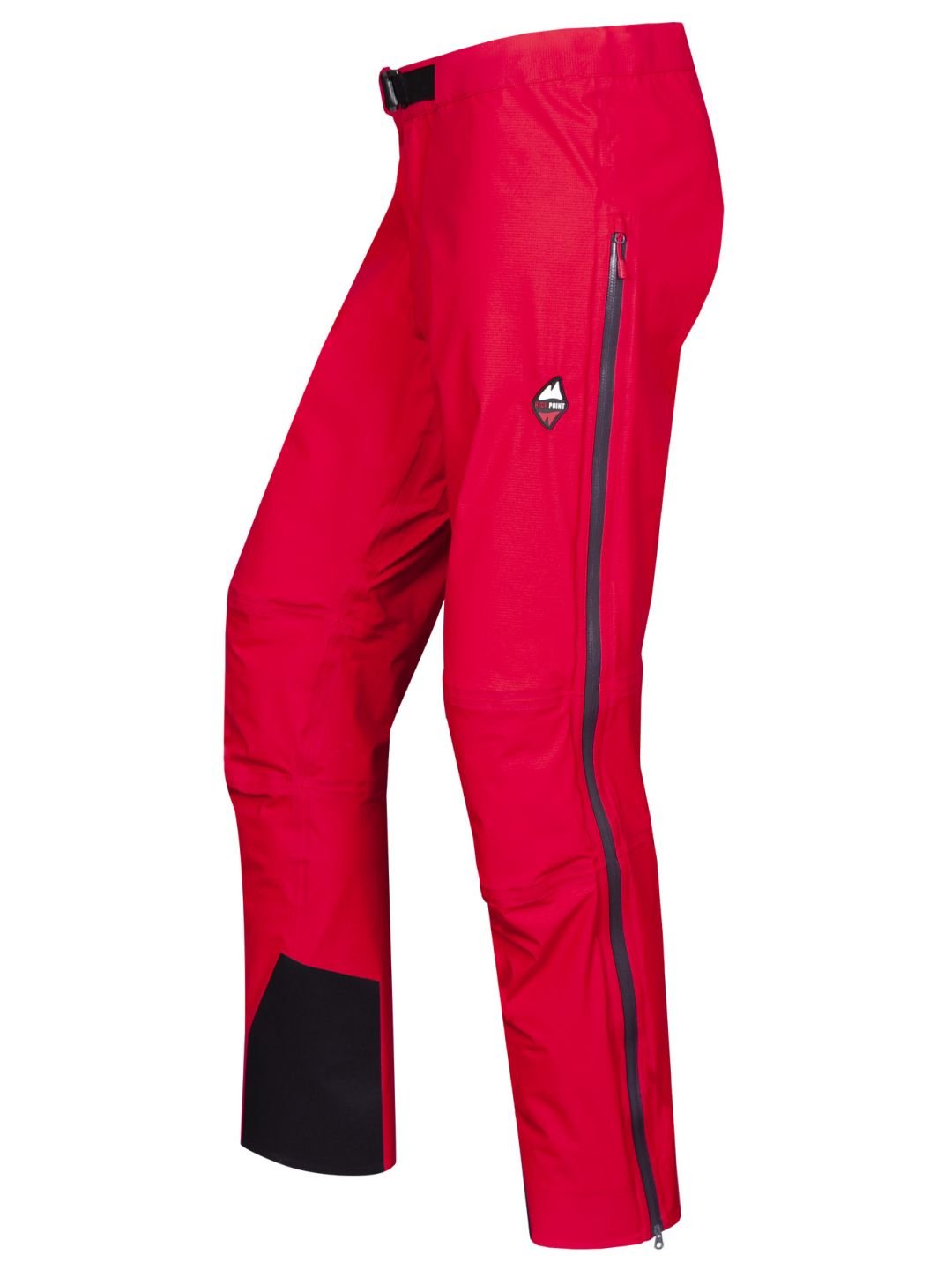 HIGH POINT Cliff Pants foto 1