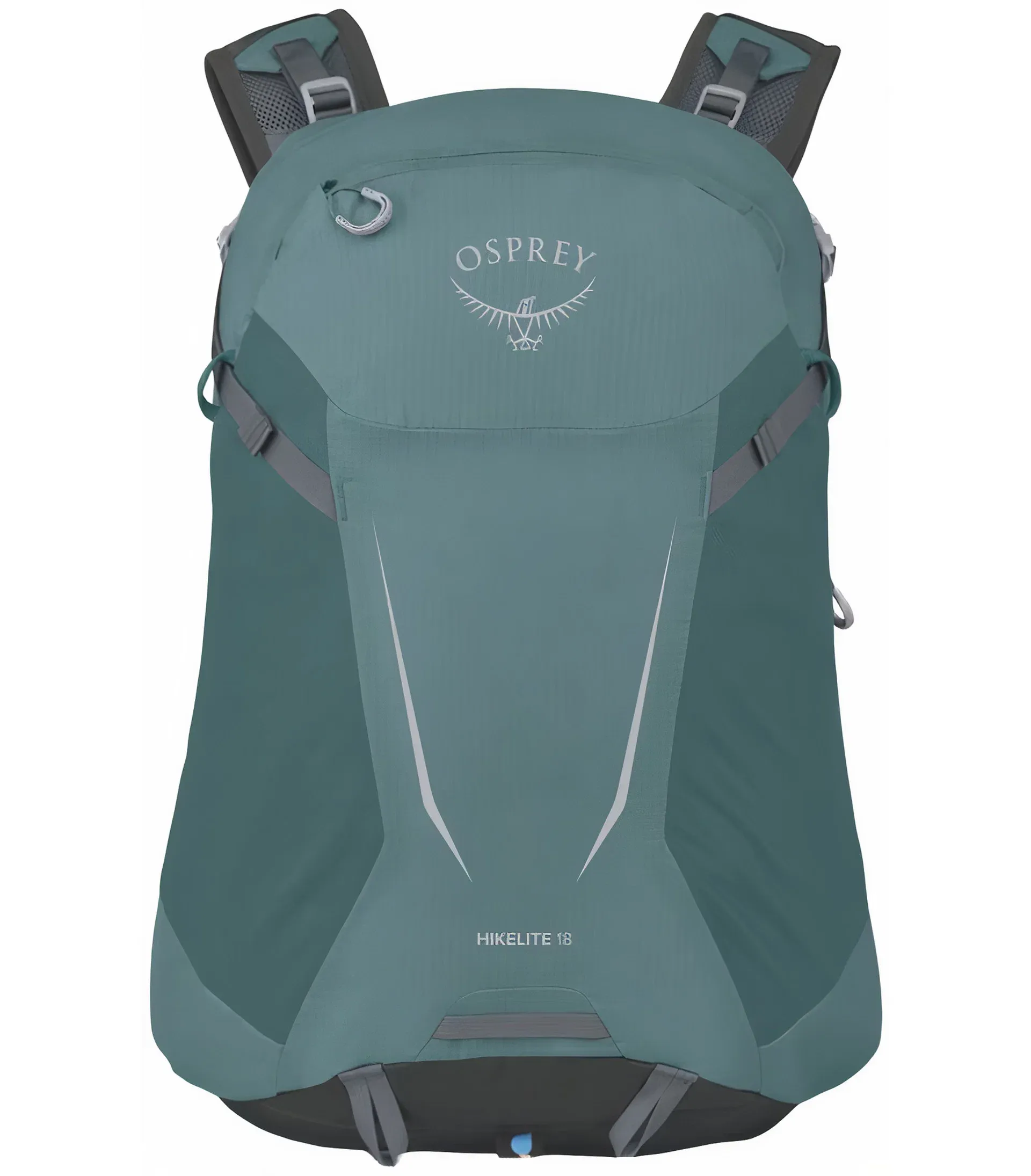 OSPREY Hikelite 18