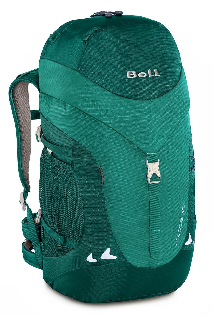 BOLL Scout 22-30 foto 5