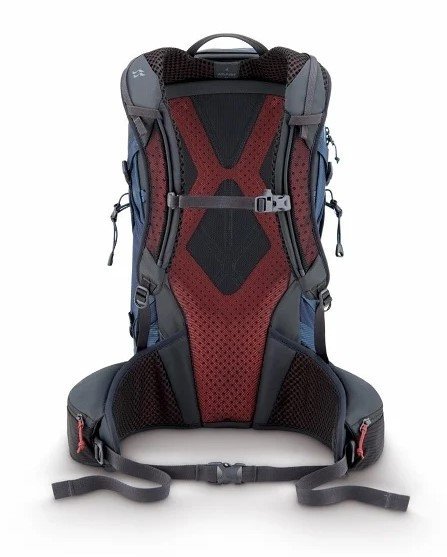 RAB Protium 20 foto 5