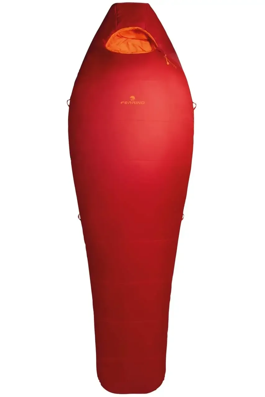 FERRINO Nighttec -12 C Long