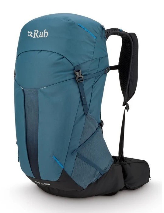 Rab Airox 30